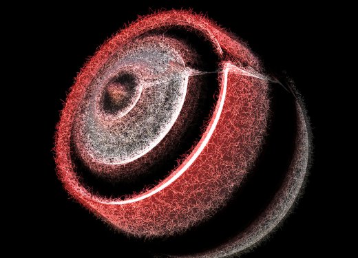 Ujif_notfound - Process