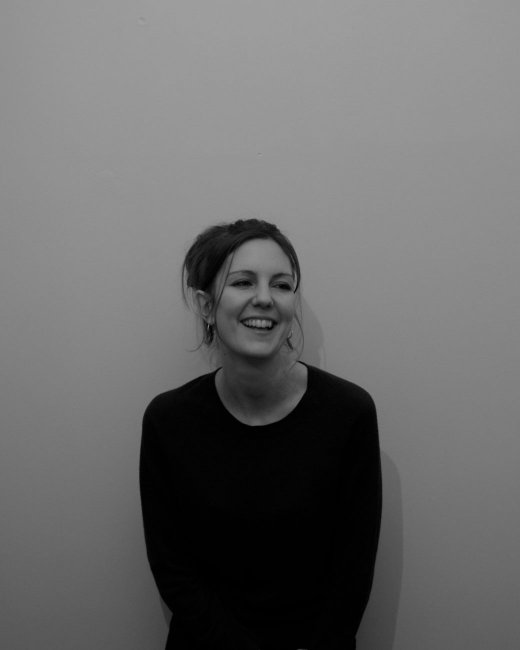 A look inside the online radio stations w/ Xanthe Fuller