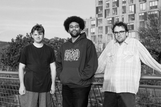 Album Review: Purelink – Faith