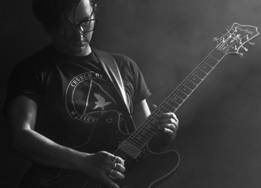 Alexandru Das, maximum volume yields