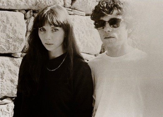 The KVB transmission