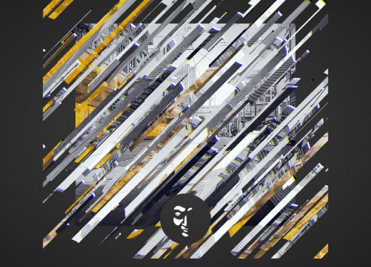 Saga releases Cheese on Hood One Records