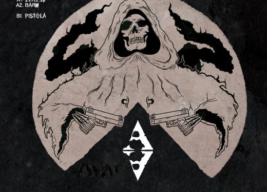 Saule releases Zeroes EP on Artikal Music