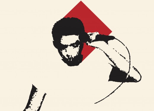 Punk the Capital: Building a Sound Movement